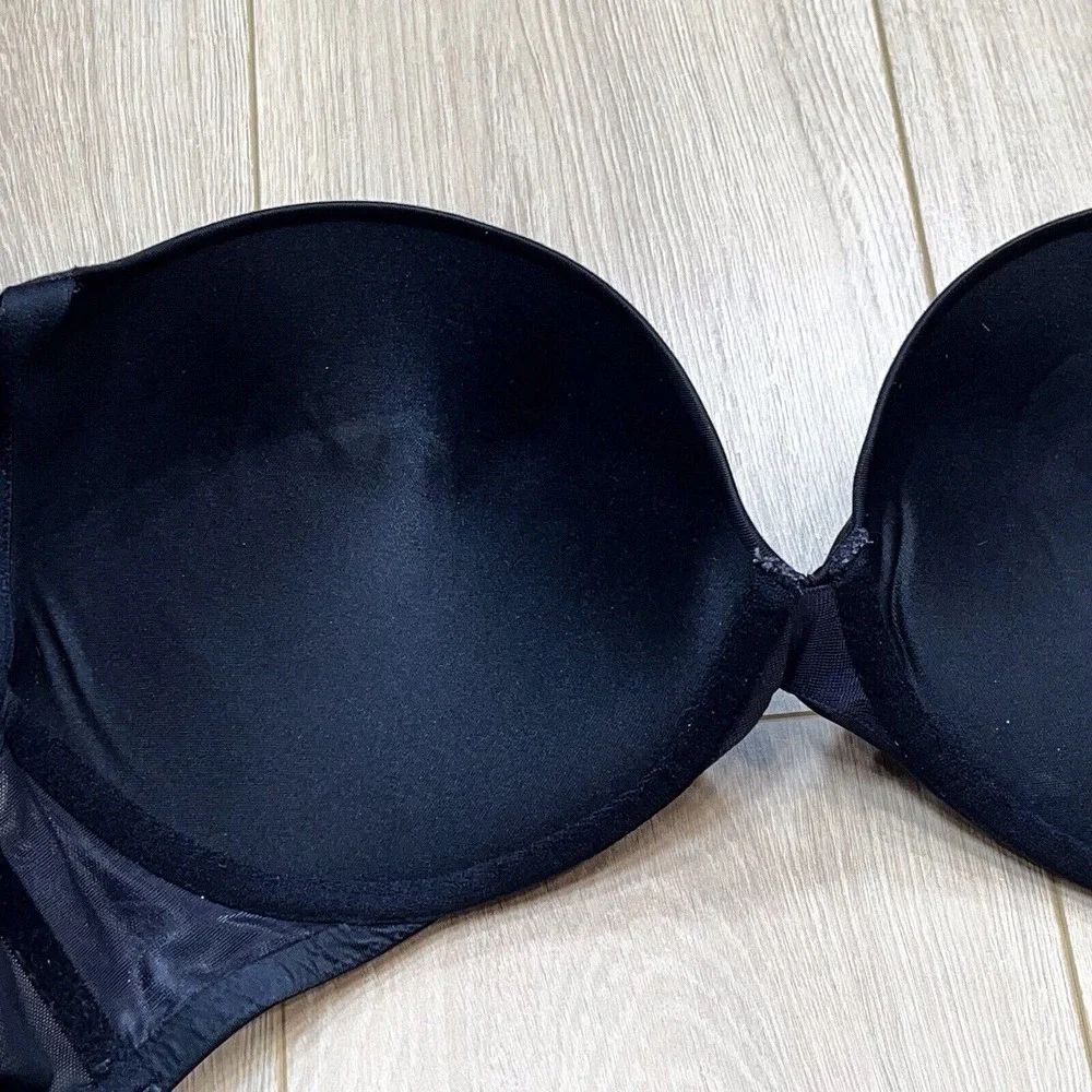 Cacique this preloved